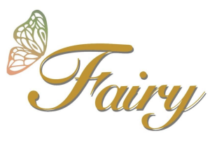 フェアリー ロゴ