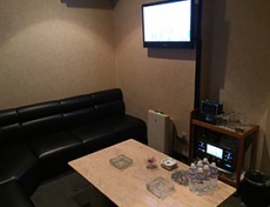 La Luce(ラ・ルーチェ) ロゴ