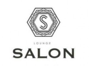 SALON（サロン） ロゴ