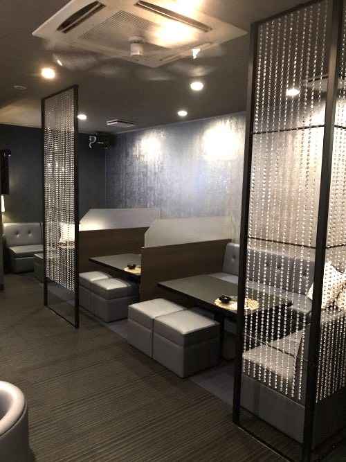 アヴァンセ-Avancee- ロゴ