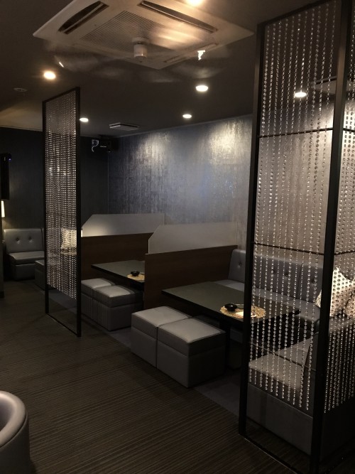 アヴァンセ-Avancee- ロゴ